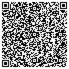 QR code with Co-Op Fuels & Lubricants contacts