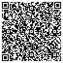 QR code with Novare Group Holdings contacts