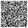 QR code with C And J Auto contacts