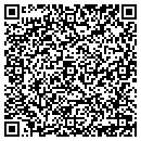 QR code with Member S Choice contacts