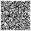 QR code with Miami Pharmacy contacts