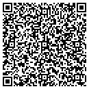 QR code with Chuck Harris contacts