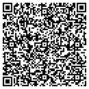 QR code with Reinhards Tile contacts