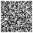 QR code with Sailes Bail Bonds contacts