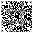QR code with Collier Machine Inc contacts