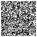 QR code with Best Cable Supply contacts