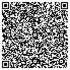 QR code with United Advg Publications Inc contacts