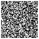 QR code with Crank It Up Outdoors LLC contacts