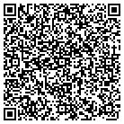 QR code with Inner City Youth Center Inc contacts