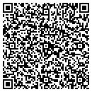 QR code with Custom Engines Inc contacts