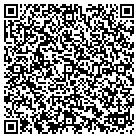 QR code with State Attorney-Domestic Vlnc contacts