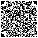 QR code with D J's Auto Repair contacts