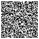 QR code with Del Cueto Corp contacts