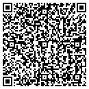 QR code with Siesta Key Chapel contacts