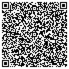 QR code with Ronald Surrett Contracting contacts