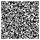 QR code with Dunedin Budget Office contacts
