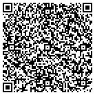 QR code with South Fla Jewish Bus Council contacts