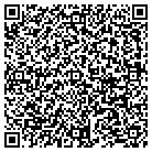 QR code with Fayetteville Motor Exchange contacts