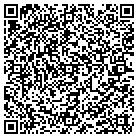 QR code with Yell County Extension Service contacts