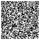 QR code with Florida Engine Rebuilders Corp contacts