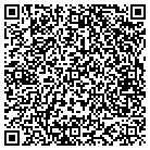 QR code with Golden Scter Ntwrk Cmmncations contacts