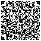 QR code with Accordions & Keyboards contacts