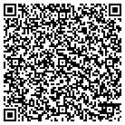 QR code with Greg's Automotive And Repair contacts