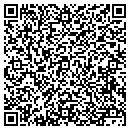 QR code with Earl & Arch Inc contacts