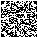QR code with Gary Piipponen contacts