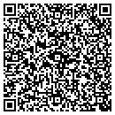 QR code with Express Car Wash contacts