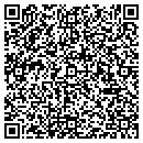 QR code with Music Bum contacts