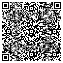 QR code with Avian Exotics Inc contacts