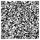 QR code with Patriot Services West Coast contacts