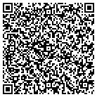 QR code with New Hope Holiness Church-God contacts