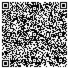 QR code with Corporate Image Consultants contacts