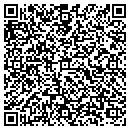 QR code with Apollo Produce Co contacts