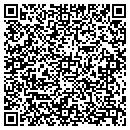 QR code with Six D Group LLC contacts