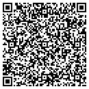 QR code with Nelson Mobile Mowers contacts