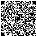 QR code with Steves Haircuts contacts