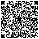 QR code with Creative Advertising Network contacts