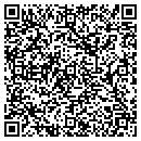 QR code with Plug Buster contacts