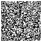 QR code with OConnor Jr Wlly Rsdntial Cntr contacts