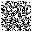QR code with Irish Cultural Inst of Fla contacts