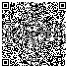 QR code with Marked Tree Snior Activity Center contacts