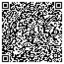 QR code with Music Fun Inc contacts