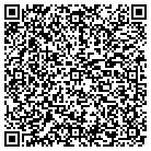 QR code with Promotions In Medicine Inc contacts