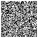 QR code with Coral Nails contacts