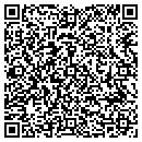 QR code with Mastry's Bar & Grill contacts