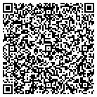QR code with Natures Way Nutrition Center contacts