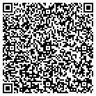 QR code with Christ Community Presbyterian contacts